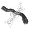 CAUTEX 481117 Radiator Hose